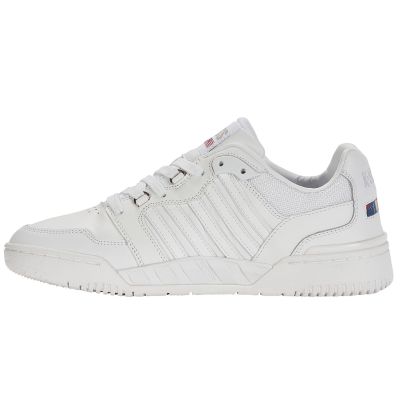 7. Buty K-Swiss SI-18 Rival M 08531-101-M