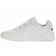 7. Buty K-Swiss SI-18 Rival M 08531-101-M