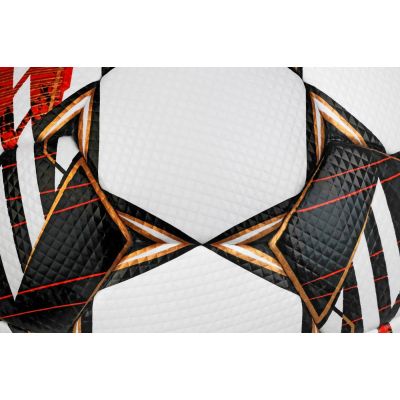 3. Piłka nożna Select Brillant Super Fifa T26-19000