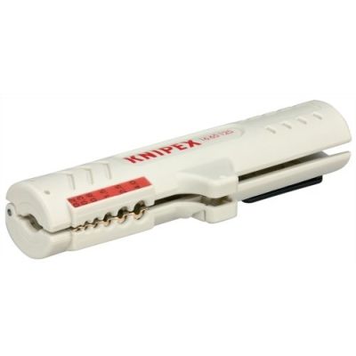2. Narzędzie do ściągania kabli KNIPEX