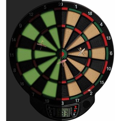 20. DART ELEKTRONICZNY WINDSOR BEST SPORTING