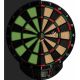 20. DART ELEKTRONICZNY WINDSOR BEST SPORTING