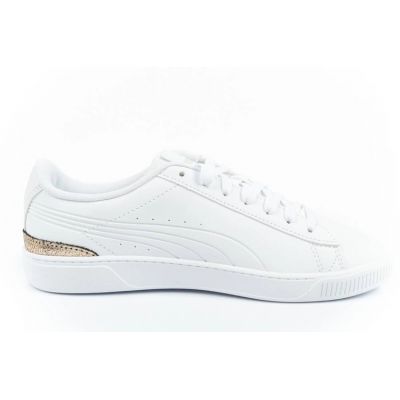 9. Buty Puma Vikky W 395085 01