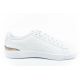 9. Buty Puma Vikky W 395085 01