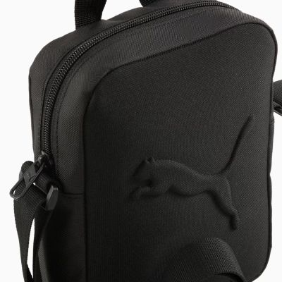 7. Saszetka Puma Buzz 91155 01