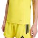 5. Koszulka męska adidas Tiro 26 League Jersey żółta KB1358