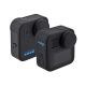 4. Kamera sportowa GoPro MAX 360° 6K Ultra HD