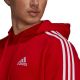 5. Bluza adidas Essentials Fleece M GU2523