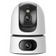 2. Kamera IP do monitoringu Imou Ranger Dual 6MP