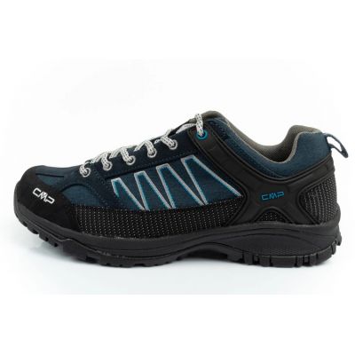 2. Buty CMP Sun Hiking M 3Q11157 29NL