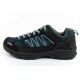 2. Buty CMP Sun Hiking M 3Q11157 29NL