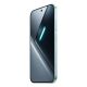 4. POCO X8 Pro 16,7 cm (6.59") Dual SIM 5G USB Type-C 8 GB 256 GB 6500 mAh Zielony