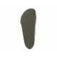 5. Klapki Birkenstock Arizona BS M 1027704