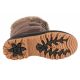 4. Buty CMP Nietos Low W 3Q78956-Q946