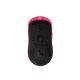 19. Logitech G PRO 2 LIGHTSPEED Mouse