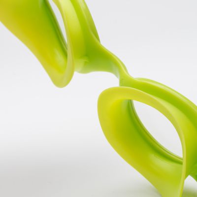 5. Dziecięce Okularki VISIO JR