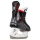 4. Łyżwy hokejowe Bauer Vapor 3X Pro Sr M 1058309