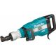3. MAKITA Młot wyburzeniowy HEX 30mm HM1511 AVT 48,9J 1850W 19,2kg