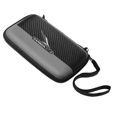 3. Pokrowiec na rzutki Harrows Carbon St Pro 6 CASE HS-TNK-000016650