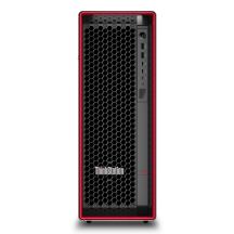 Lenovo ThinkStation P5 Tower G2 Xeon 636  2x32/1TB RTXPR4000 W11P