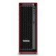 Lenovo ThinkStation P5 Tower G2 Xeon 636  2x32/1TB RTXPR4000 W11P