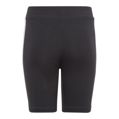 2. Spodenki adidas G 3-stripes Bike Tights W IC3628