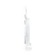 4. Ubiquiti UACC-PRO-AP-AM wireless