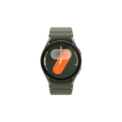 14. Smartwatch Samsung Galaxy Watch 7 L305 LTE 40mm Green
