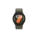 14. Smartwatch Samsung Galaxy Watch 7 L305 LTE 40mm Green