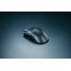 23. Razer Viper V3 HyperSpeed myszka Gaming Po prawej stronie RF Wireless Optyczny 30000 DPI