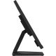 17. iiyama ProLite T2754MSC-B2AG monitor komputerowy 68,6 cm (27") 1920 x 1080 px Full HD LED Ekran dotykowy Przeznaczony dla wielu użytkowników Czarny
