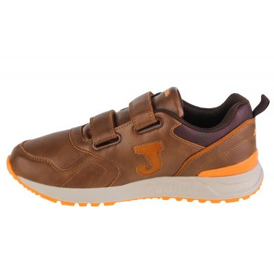 6. Buty Joma 800 Jr 2226 J800W2226V