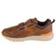 6. Buty Joma 800 Jr 2226 J800W2226V