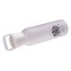 5. Butelka IQ Cross The Line Yoga Bottle 92800492636