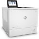 17. DRUKARKA LASEROWA HP LASERJET M611DN