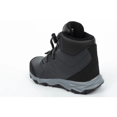 16. Buty zimowe New Balance Jr KH800BKY