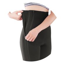 LINKA DO ATLASU 544CM ODBOJNIK GUMOWY ŚRUBA