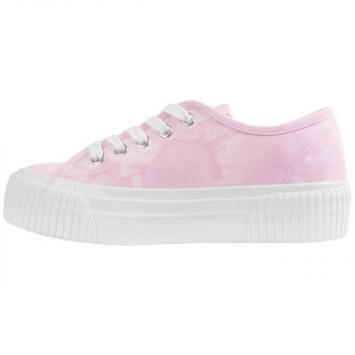 8. Buty Lee Cooper W LCW-23-31-1781LA