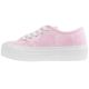 8. Buty Lee Cooper W LCW-23-31-1781LA