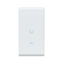 Access Point Wi-Fi 6 Ubiquiti UniFi U6 Mesh Pro 2.4GHz(2x2)/5GHz(2x2) PoE 2x1G (U6-Mesh-Pro-EU)