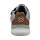 10. Buty Bugatti M 321-ASM02-6900-1500