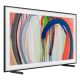 9. Samsung QE65LS03HA 165,1 cm (65") 4K Ultra HD Smart TV Wi-Fi Czarny