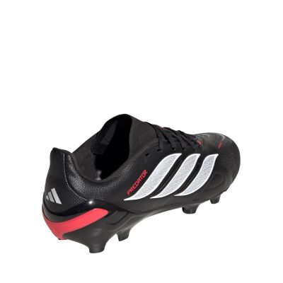 3. Buty piłkarskie dla dzieci adidas Predator League FG JR7885
