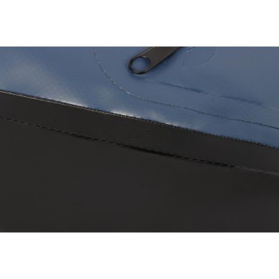 23. PLECAK WOREK WODOSZCZELNY 25L GRANATOWY ENERO CAMP