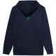 5. Bluza 4F M 4FSS23TSWSM236 31S