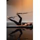 9. Speediance Akcesoria do pilatesu