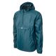 4. Kurtka Martes Essentials Kagoo M 92800493048