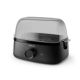 18. Philips 3000 series Egg Cooker HD9137/90 Idealnie ugotowane jajka — każdego dnia
