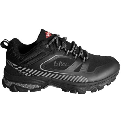 6. Buty Lee Cooper M LCJ-23-01-2021M