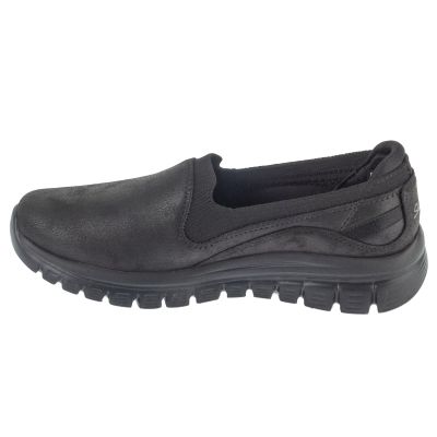 2. Skechers Graceful - Leaning In 100703-BBK Czarne 36